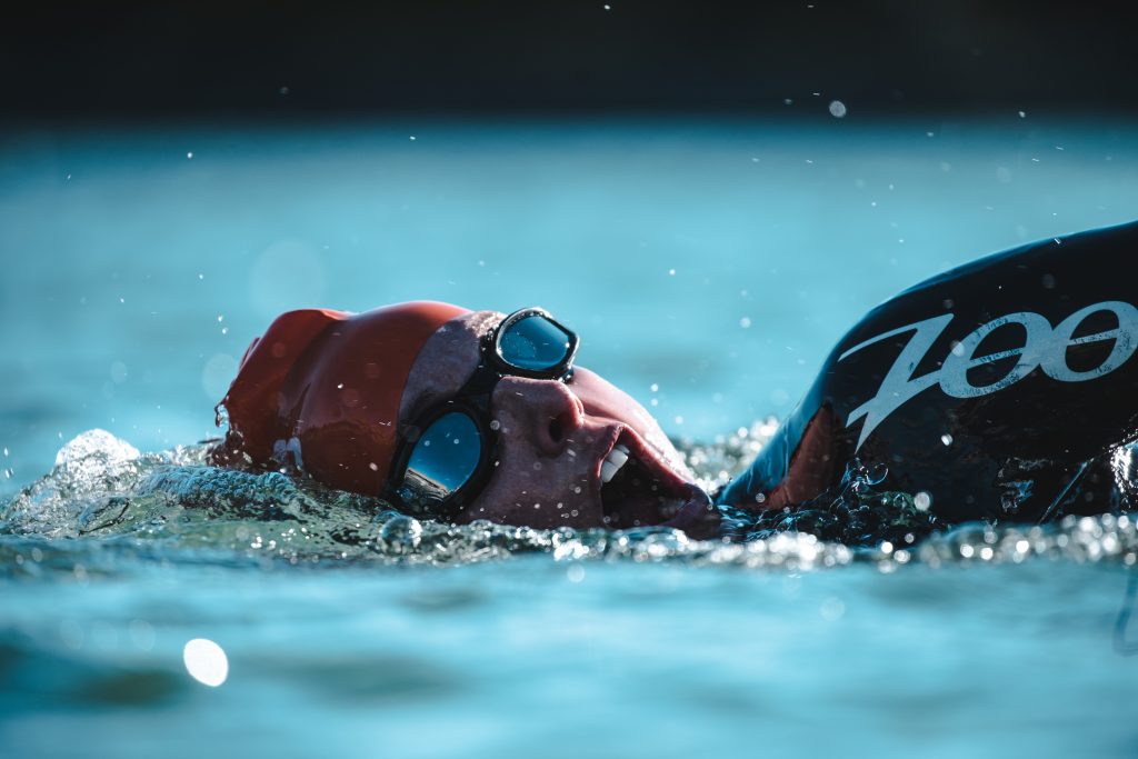 triathlon-natation-combinaison-lunette